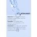 Cosmetics Lowe's Retinol Serum For Smooth And Youthful Skin - Buy Online on GoSupps.com