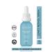 Cosmetics Lowe's Retinol Serum For Smooth And Youthful Skin