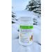 Herbalife Full Set Cart Shipment Herbal Peach Flavored 51 gr Tea 2 Pieces