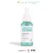 WIWIFY Intensive Moisturizing Care Serum (Hyaluronic Acid 2% B5) For All Skin Types - Buy Online on GoSupps.com