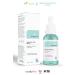 WIWIFY Intensive Moisturizing Care Serum (Hyaluronic Acid 2% B5) For All Skin Types - Buy Online on GoSupps.com