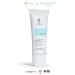 WIWIFY Water Based Intensive Moisturizing Face Cream 100 ml All Skin Types 24 Hour Effective - Buy Online on GoSupps.com