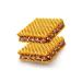 Hanuta Wafer Thin Hazelnut Slices 220 gr 2 Pieces - Buy Online on GoSupps.com
