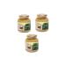 Fiskobirlik Hazelnut Paste 300 gr 3 Pieces