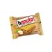 Hanuta Wafer Thin Hazelnut Slices 220 gr 2 Pieces - Buy Online on GoSupps.com