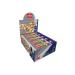 Tad m Sportive Bar 20 X 30 Gr