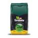 Tirebolu 42 Black Loose Tea 6 X 1 Kg