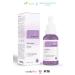 WIWIFY Anti-Wrinkle Repair Nourishing Retinol + Vita-a Serum (1% Retinol + Ceramide) Anti-aging - Buy Online on GoSupps.com