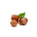 Fiskobirlik Hazelnut Paste 300 gr 6 Pieces - Buy Online on GoSupps.com