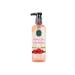 Ey p Sabri Tuncer Raspberry Vinegar Super Shampoo 500 ml