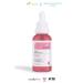WIWIFY Arbutin Brightening Serum Arbutin 2% Hyaluronic Acid - Buy Online on GoSupps.com