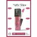 Pinky London Matte Shine Lipstick - 105 - Buy Online on GoSupps.com