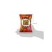 Poppretz Spicy Bow Tie Crackers Spicy 50 gr X 24 Pcs - Buy Online on GoSupps.com