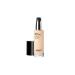 KIKO FOUNDATION - INSTAMOISTURE FOUNDATION - 1 Rose
