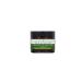 UZN Double Effect Cream (B.ASUR ITCHING) 50 ml - Buy Online on GoSupps.com
