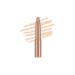 Flormar Brow Up Highlighter Ebp- Champagne - Buy Online on GoSupps.com