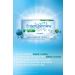Enterogermina Kids 5 ml