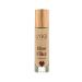 lykd Glow Filter Radiant Tint Foundation Bright Tinted Moisturizer