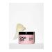 PINK Coconut Body Scrub
