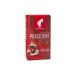 Julius Meinl Prasident Ground Filter Coffee 220 gr - Buy Online on GoSupps.com