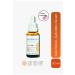 Heraflora Pure Light Brightening Anti-Spot Serum 30 ml Vitamin C Arbutin Pineapple Extract Kojic Acid
