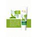 Softto Plus Tea Tree Extract Blackhead and Acne Pimple Prevention Cream 50 Ml - Buy Online on GoSupps.com