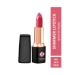 REVA Shimmer Lipstick Old Rose - Shimmer Lipstick - 4 gr - No: 905 - Vegan & Clean Content
