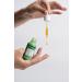 Green Label Pre Probiotic Serum Brightening Renewing and Skin Barrier Strengthening 30 ml - Buy Online on GoSupps.com