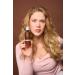 Sophie Cosmetics London Sophie London Hair Care Oil Care Oil for Damaged and Processed Hair 100 ML - Buy Online on GoSupps.com