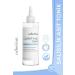 orberion Pore Tightening and Revitalizing Effective Salicylic Acid Tonic 200 ml - Buy Online on GoSupps.com