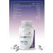 Colastin Collagen 1-2-3 MaxiForm 60 Tablets Skin Body Diet and Form Now in One Bottle - Buy Online on GoSupps.com