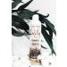 L'ACTONE Shea Butter Curl Creme Shampoo 400 ml / For Curly Hair - Buy Online on GoSupps.com
