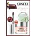 Clinique Black Honey-Moisture Surge Moisture Lip and Skin Care Cream 30ml
