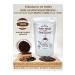 NCL ORGANIC SA DO LU R fat Efendi Cardamom Turkish Coffee 250gr / Cardamom Turkish Coffee