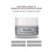 Maxylva Anti-Aging and Anti-Wrinkle Plumping Collagen Night Cream 50ml. - Buy Online on GoSupps.com