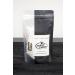 Spice Shop Sea Salt Granule 2000gr - Buy Online on GoSupps.com