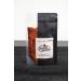 Spice Shop Sweet Red Pepper Powder 250gr - Buy Online on GoSupps.com