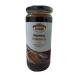 Zarifo lu Carob Molasses 620 gr -
