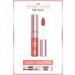L'Oreal Paris Lumi Blush Liquid Blush - Glowy True Rose