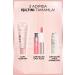 L'Oreal Paris Lumi Blush Liquid Blush - Glowy True Rose - Buy Online on GoSupps.com