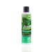 L'ACTONE Secret Aloe Vera Hair Reconstruction Shampoo 300 ml / Aloe Vera and Keratin Essence Shampoo - Buy Online on GoSupps.com