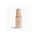Inglot Cream Stick Highlighter - Illuminator - Buy Online on GoSupps.com