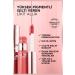 L'Oreal Paris Lumi Blush Liquid Blush - Glowy True Rose - Buy Online on GoSupps.com
