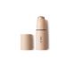 Inglot Cream Stick Highlighter - Illuminator