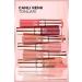 L'Oreal Paris Lumi Blush Liquid Blush - Glowy True Rose - Buy Online on GoSupps.com