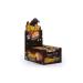 Elvan Power Xl Bar 40 Gr. 24 Pieces (1 BOX) - Buy Online on GoSupps.com