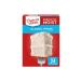 DUNCAN Hines Clas c White Cake Mix 432 gr