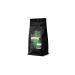 Mahmood Coffee Roasted Espresso Coffee Beans 500 Gr - Buy Online on GoSupps.com