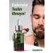 DIAWAYS Hair and Beard Serum Hair and Beard Mustache Growth Thickening Solution 100ml - Buy Online on GoSupps.com