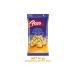 Pasha Nuts Wholesale Mixed Nuts 40 gr X 120 Pieces (FIRST QUALITY) - Buy Online on GoSupps.com